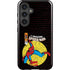 Marvel Classic Comics Amazing Spider-Man 70 Galaxy S25 Impact Case